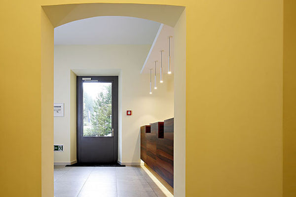 tilt & turn doors,arched,passive house,awning,inswing, casement, wood, wood aluminum, steel, stainless steel windows and doors, brooklyn, New york, Atlanta