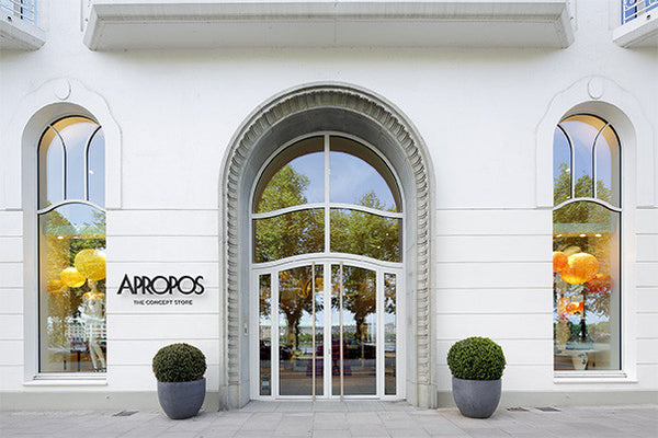 french doors,entry doors, jumbo doors,tilt & turn doors,arched,passive house,awning,inswing, casement, wood, wood aluminum, steel, stainless steel windows and doors, brooklyn, New york, Atlanta