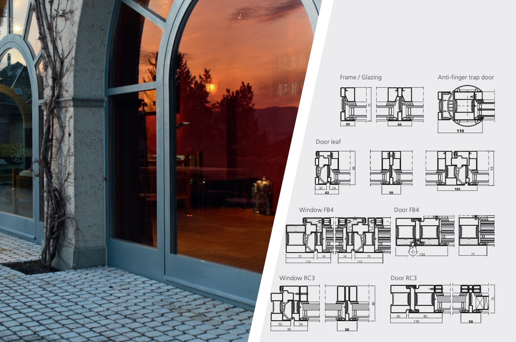 Open Window Entry Entry Doors – open architectural windows